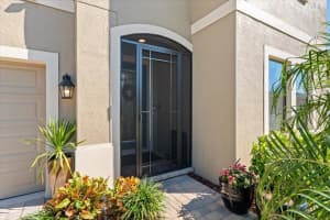 7440 RHUBARB DRIVE, PARRISH, FL 34219 - MLS#MFRA4671355