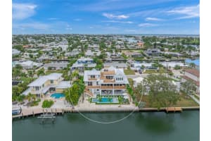 525 68TH STREET, HOLMES BEACH, FL 34217 - MLS#MFRA4671356