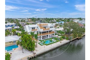 525 68TH STREET, HOLMES BEACH, FL 34217 - MLS#MFRA4671356