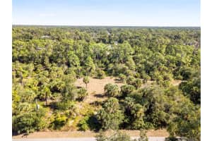 138 LONGLEY DRIVE, PORT CHARLOTTE, FL 33954 - MLS#MFRA4671360