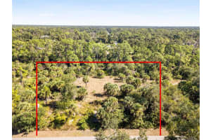 138 LONGLEY DRIVE, PORT CHARLOTTE, FL 33954 - MLS#MFRA4671360