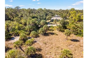 138 LONGLEY DRIVE, PORT CHARLOTTE, FL 33954 - MLS#MFRA4671360