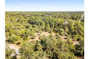 138 LONGLEY DRIVE, PORT CHARLOTTE, FL 33954 - MLS#MFRA4671360