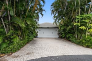 2304 89TH STREET, BRADENTON, FL 34209 - MLS#MFRA4671361