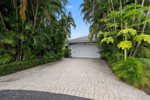 2304 89TH STREET, BRADENTON, FL 34209 - MLS#MFRA4671361