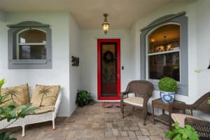 2304 89TH STREET, BRADENTON, FL 34209 - MLS#MFRA4671361