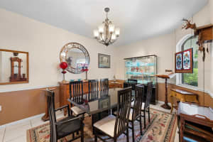 2304 89TH STREET, BRADENTON, FL 34209 - MLS#MFRA4671361