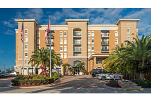 1064 N Tamiami Trl #1435, SARASOTA 1064 N Tamiami Trl #1435, SARASOTA