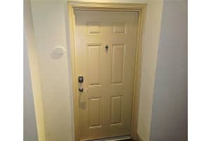 1064 TAMIAMI TRAIL, SARASOTA, FL 34236 - MLS#MFRA4671364