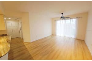 1064 TAMIAMI TRAIL, SARASOTA, FL 34236 - MLS#MFRA4671364