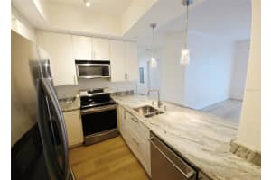 1064 TAMIAMI TRAIL, SARASOTA, FL 34236 - MLS#MFRA4671364