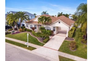 4741 PINNACLE DRIVE, BRADENTON, FL 34208 - MLS#MFRA4671365