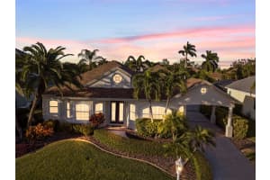 4741 PINNACLE DRIVE, BRADENTON, FL 34208 - MLS#MFRA4671365