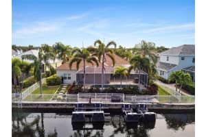 4741 PINNACLE DRIVE, BRADENTON, FL 34208 - MLS#MFRA4671365