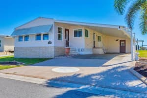 4215 14th St E, ELLENTON