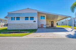 4215 14TH STREET, ELLENTON, FL 34222 - MLS#MFRA4671366