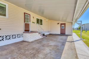 4215 14TH STREET, ELLENTON, FL 34222 - MLS#MFRA4671366