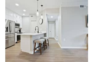 5168 NORTHRIDGE ROAD, SARASOTA, FL 34238 - MLS#MFRA4671367