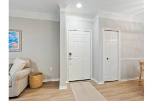 5168 NORTHRIDGE ROAD, SARASOTA, FL 34238 - MLS#MFRA4671367