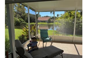 3117 LAKE PARK LANE, SARASOTA, FL 34231 - MLS#MFRA4671368