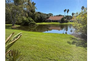 3117 LAKE PARK LANE, SARASOTA, FL 34231 - MLS#MFRA4671368