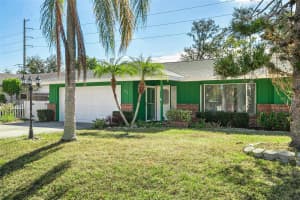 2712 52ND AVENUE TERRACE, BRADENTON, FL 34207 - MLS#MFRA4671370