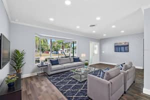 2712 52ND AVENUE TERRACE, BRADENTON, FL 34207 - MLS#MFRA4671370