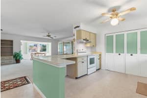 4606 TIPPECANOE TRAIL, SARASOTA, FL 34233 - MLS#MFRA4671371