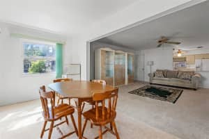 4606 TIPPECANOE TRAIL, SARASOTA, FL 34233 - MLS#MFRA4671371