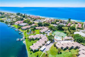 4234 Gulf Of Mexico Dr #h1, LONGBOAT KEY 4234 Gulf Of Mexico Dr #h1, LONGBOAT KEY