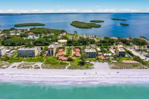 4234 GULF OF MEXICO DRIVE, LONGBOAT KEY, FL 34228 - MLS#MFRA4671372