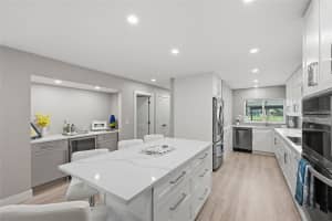 4234 GULF OF MEXICO DRIVE, LONGBOAT KEY, FL 34228 - MLS#MFRA4671372