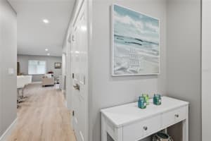 4234 GULF OF MEXICO DRIVE, LONGBOAT KEY, FL 34228 - MLS#MFRA4671372