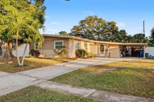 3635 Bali Dr, SARASOTA 3635 Bali Dr, SARASOTA