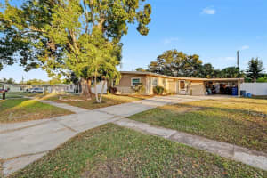 3635 BALI DRIVE, SARASOTA, FL 34232 - MLS#MFRA4671373