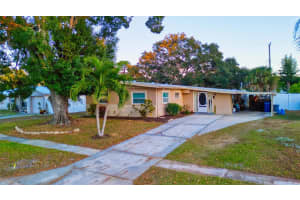 3635 BALI DRIVE, SARASOTA, FL 34232 - MLS#MFRA4671373