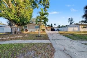 3635 BALI DRIVE, SARASOTA, FL 34232 - MLS#MFRA4671373