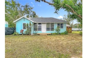 509 39TH STREET, PALMETTO, FL 34221 - MLS#MFRA4671374