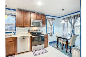 509 39TH STREET, PALMETTO, FL 34221 - MLS#MFRA4671374