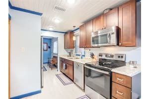 509 39TH STREET, PALMETTO, FL 34221 - MLS#MFRA4671374