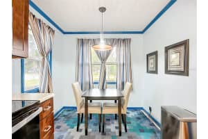 509 39TH STREET, PALMETTO, FL 34221 - MLS#MFRA4671374