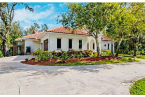 4583 BAYCEDAR LANE, SARASOTA, FL 34241 - MLS#MFRA4671375