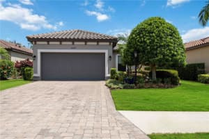 13202 Torresina Ter, LAKEWOOD RANCH