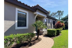 13202 TORRESINA TERRACE, BRADENTON, FL 34211 - MLS#MFRA4671376