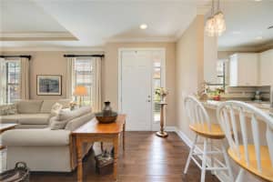 13202 TORRESINA TERRACE, BRADENTON, FL 34211 - MLS#MFRA4671376