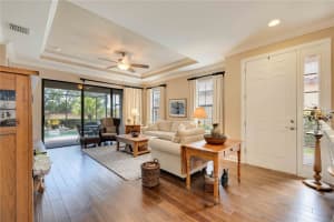 13202 TORRESINA TERRACE, BRADENTON, FL 34211 - MLS#MFRA4671376