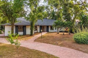 4962 LEATHA LANE, SARASOTA, FL 34232 - MLS#MFRA4671377