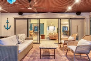 4962 LEATHA LANE, SARASOTA, FL 34232 - MLS#MFRA4671377