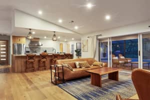 4962 LEATHA LANE, SARASOTA, FL 34232 - MLS#MFRA4671377