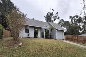 7109 Java Dr, SARASOTA
